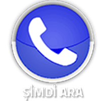 Web Sitesi Satın Al
