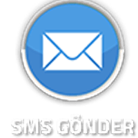 Web Sitesi Satın Al